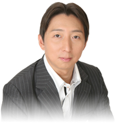 �g�b�v�Z�[���X�琬�m��\�@�ԗ�N��